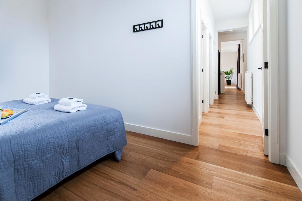 Short Stay Group De Pijp Boutique Serviced Apartments Amsterdam Ámsterdam Habitación foto